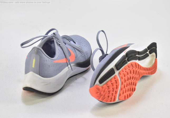 Nike Zoom Pegasus 37 Damen Sportschuhe Sneaker EUR 38 Nr. 25-J 2128-Schuh-Gebraucht-secondhand