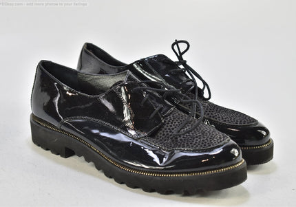 Maripé  Damen Halbschuhe Freizeitschuhe  EUR 40,5 Nr. 4R-1492