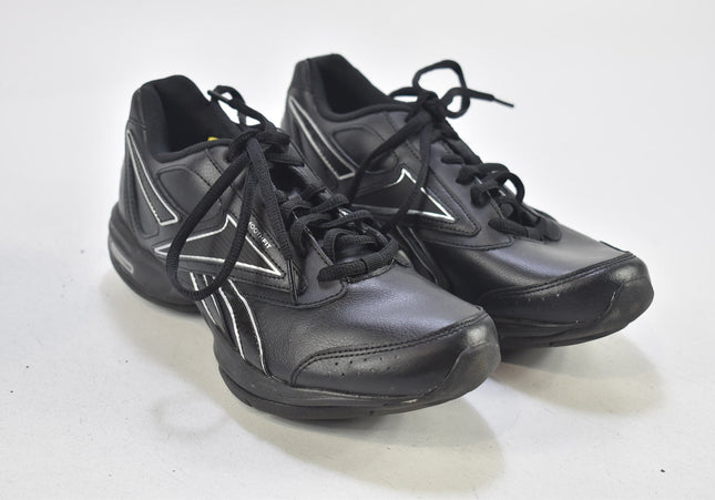 Reebok Simplytone Damen Sportschuhe Sneaker EUR 38 Nr. 24-N 442-Schuh-Gebraucht-secondhand