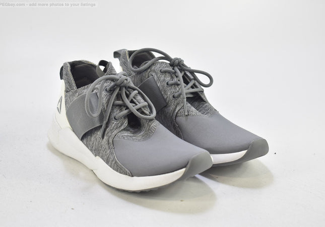 Reebok Damen Sportschuhe Sneaker EUR 37 Nr. 25-J 3322-Schuh-Gebraucht-secondhand