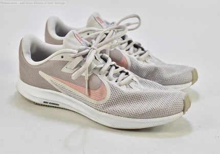 Nike Downshifter Damen Sportschuhe Sneaker  EUR 40,5 Nr. 25-L 1441