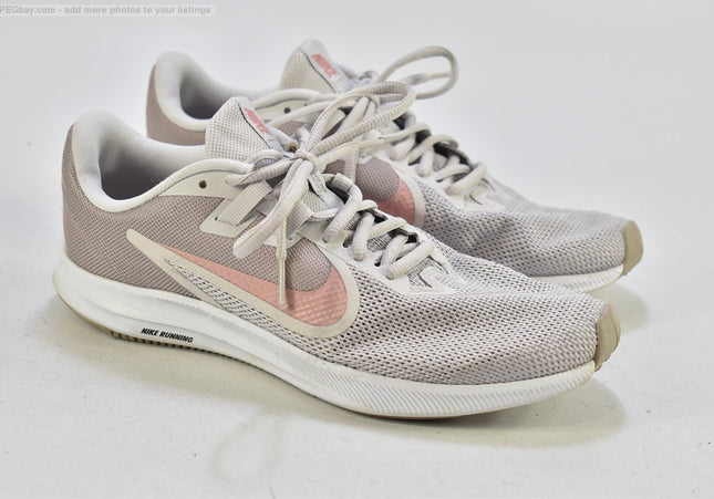 Nike Downshifter Damen Sportschuhe Sneaker  EUR 40,5 Nr. 25-L 1441