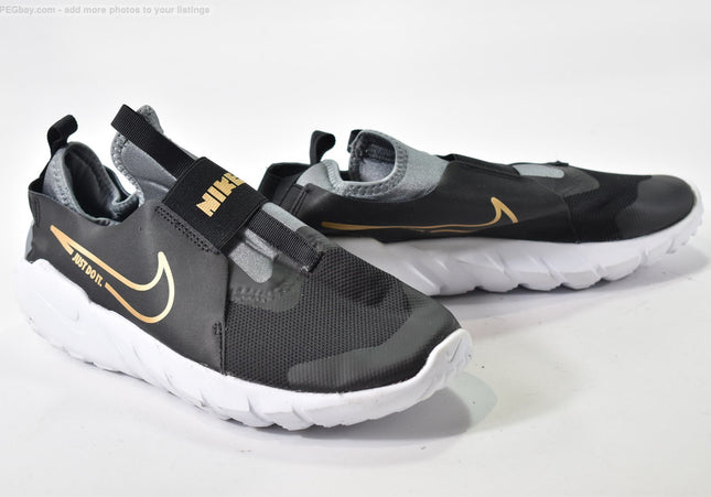 Nike Flex Herren Sportschuhe Sneaker  EUR 40 Nr. 26-G 2390