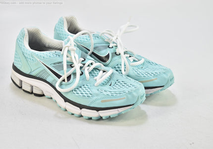 Nike Pegasus 28 Damen Sportschuhe Sneaker  EUR 39 Nr. 26-A 1221