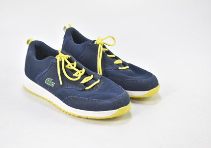 Lacoste  Damen Halbschuhe Freizeitschuhe  EUR 36 Nr. 24-U 970