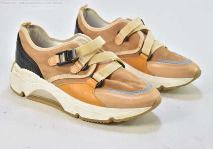 Alpe Woman  Damen Halbschuhe Freizeitschuhe  EUR 40 Nr. 26-G 1874
