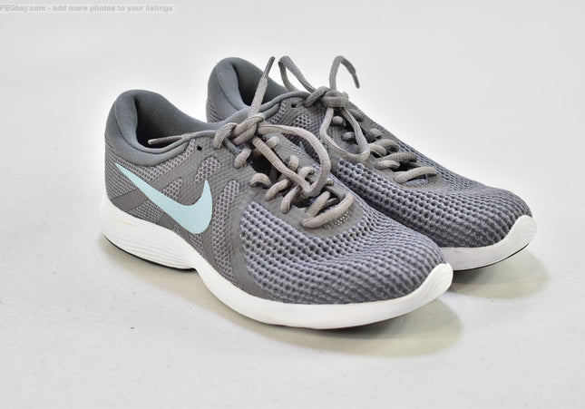 Nike Revolution Damen Sportschuhe Sneaker  EUR 38 Nr. 25-T 1461