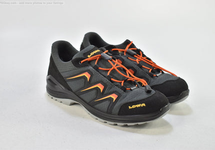 Lowa Maddox GTX JR Damen Wanderschuhe Trekking  EUR 39 Nr. 26-Z 403