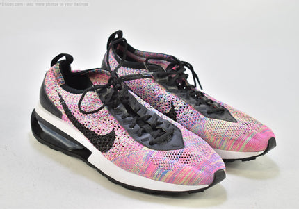 Nike Air Max Flyknit Damen Sportschuhe Sneaker  EUR 40 Nr. 26-F 114