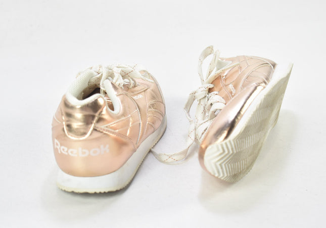 Reebok Royal Damen Sportschuhe Sneaker EUR 38 Nr. 23-U 756-Schuh-Gebraucht-secondhand