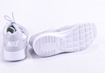 Nike Dual Ride Damen Sportschuhe Sneaker EUR 38 Nr. 24-Y 2825-Schuh-Gebraucht-secondhand