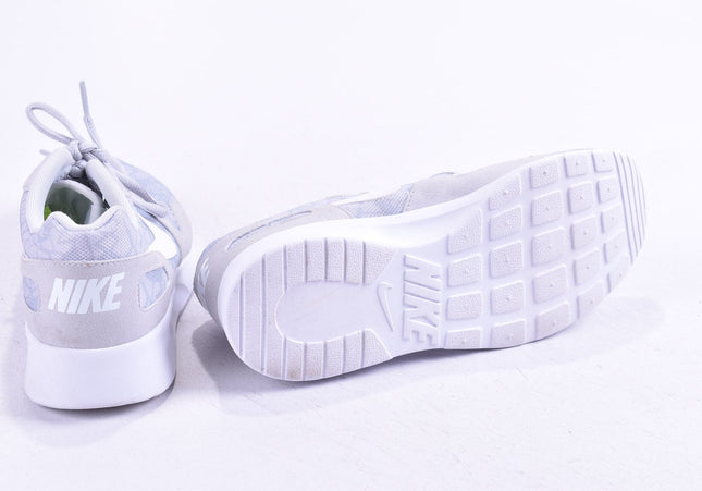 Nike Dual Ride Damen Sportschuhe Sneaker EUR 38 Nr. 24-Y 2825-Schuh-Gebraucht-secondhand