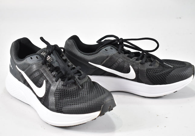 Nike Swift Run Damen Sportschuhe Sneaker  EUR 38 Nr. 24-A 3915