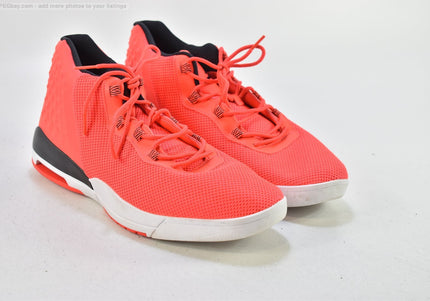 Jordan Air  Herren Sportschuhe Sneaker  EUR 45 Nr. 26-Z 1954