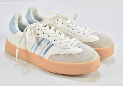 The Urban Brand  Damen Halbschuhe Freizeitschuhe  EUR 39 Nr. 26-F 780