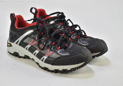Seven Summits  Herren Wanderschuhe Trekking  EUR 40 Nr. 25-X 407