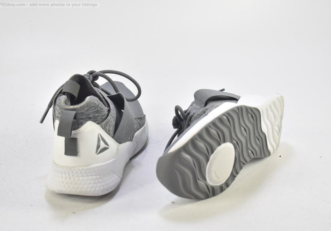 Reebok Damen Sportschuhe Sneaker EUR 37 Nr. 25-J 3322-Schuh-Gebraucht-secondhand