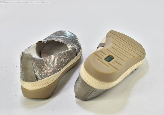 Remonte  Damen Halbschuhe Slipper Ballerinas  EUR 39 Nr. 25-Z 1245