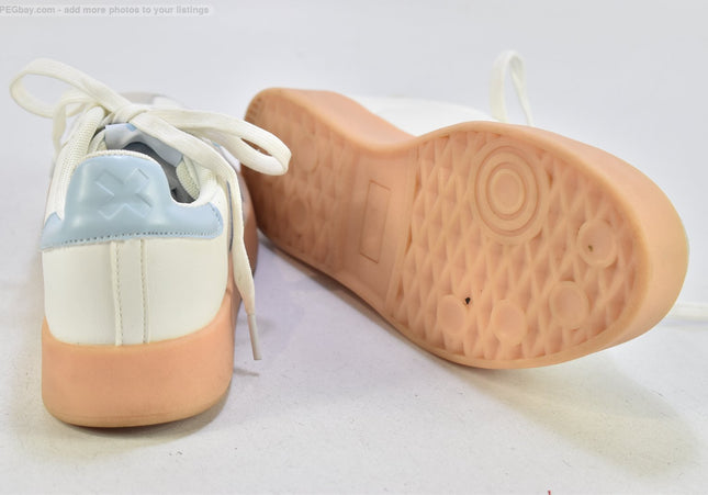 The Urban Brand  Damen Halbschuhe Freizeitschuhe  EUR 39 Nr. 26-F 780