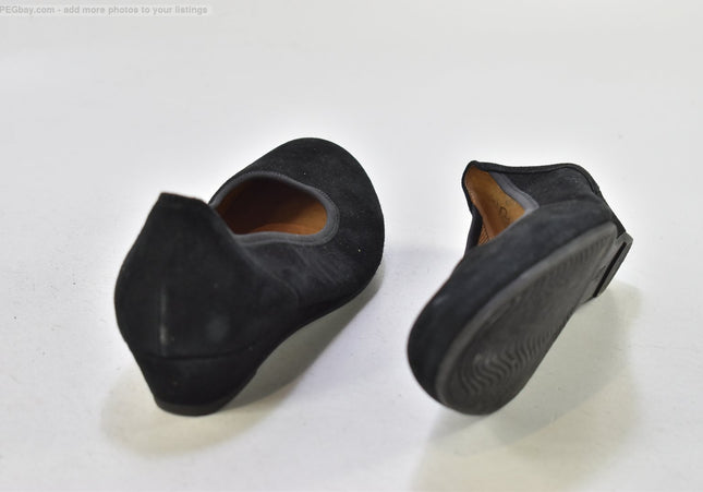 Gabor  Damen Pumps High Heels  UK 9 Nr. 26-G 282