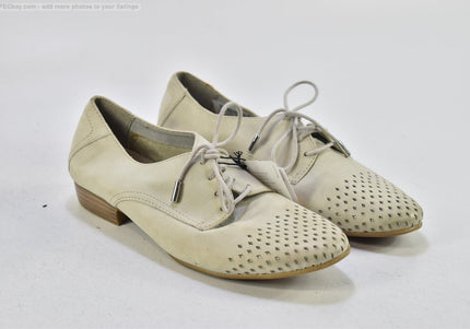 Tamaris  Damen Halbschuhe Slipper Ballerinas  EUR 38 Nr. 25-O 2365