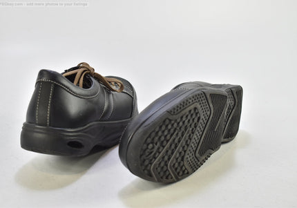 Chung Shi  Herren Halbschuhe Freizeitschuhe  EUR 41 Nr. 26-G 735