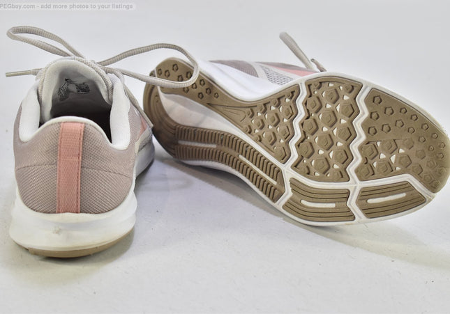 Nike Downshifter Damen Sportschuhe Sneaker  EUR 40,5 Nr. 25-L 1441