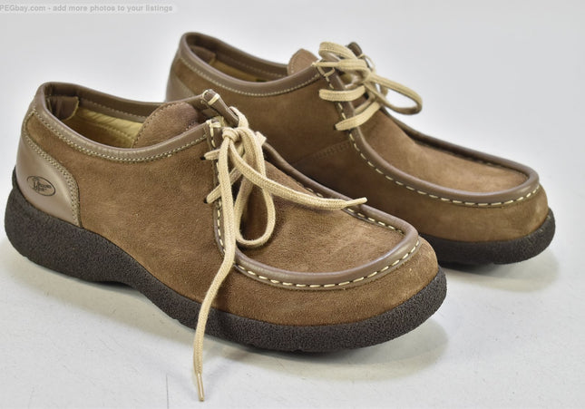 Panama Jack  Damen Halbschuhe Freizeitschuhe  EUR 39 Nr. 25-N 1173