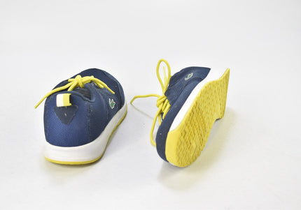 Lacoste  Damen Halbschuhe Freizeitschuhe  EUR 36 Nr. 24-U 970