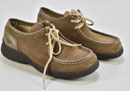 Panama Jack  Damen Halbschuhe Freizeitschuhe  EUR 39 Nr. 25-N 1173