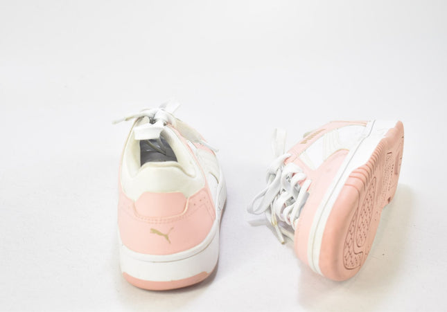 Puma Damen Sportschuhe Sneaker EUR 40 Nr. 24-P 1926-Schuh-Gebraucht-secondhand