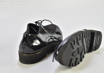 Maripé  Damen Halbschuhe Freizeitschuhe  EUR 40,5 Nr. 4R-1492