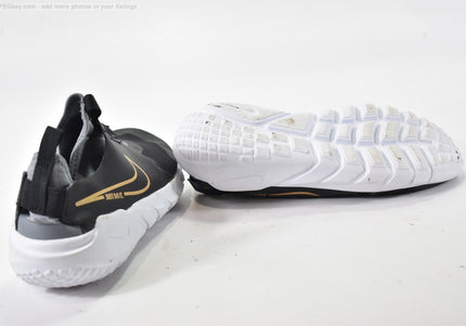 Nike Flex Herren Sportschuhe Sneaker  EUR 40 Nr. 26-G 2390