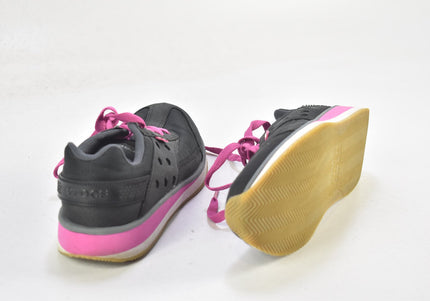 Crocs Damen Sportschuhe Sneaker EUR 36,5 Nr. 23-N 4389-Schuh-Gebraucht-secondhand