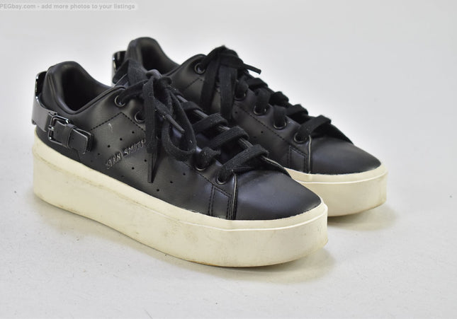 Adidas Stan Smith Damen Sportschuhe Sneaker  EUR 38 Nr. 25-L 1300