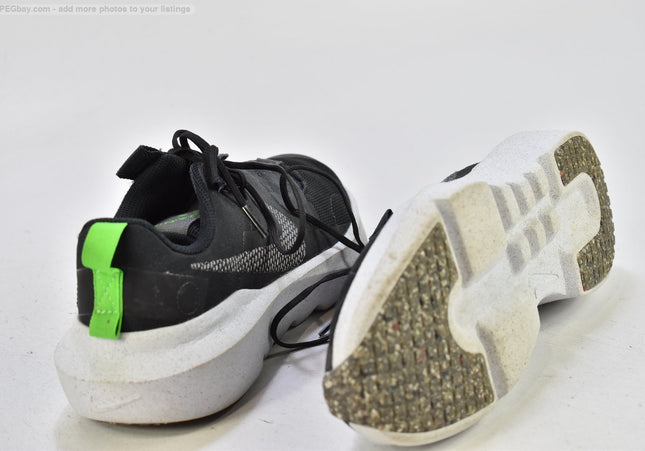 Nike Crater Damen Sportschuhe Sneaker  EUR 39 Nr. 25-Z 707