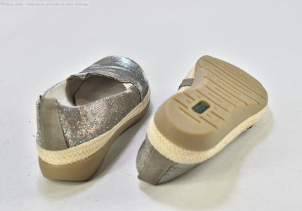 Remonte Damen Halbschuhe Slipper Ballerinas EUR 39 Nr. 25-Z 1245-SchuhGebraucht