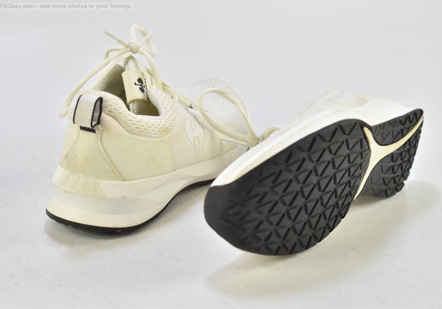 Engelbert Strauss  Damen Halbschuhe Freizeitschuhe  Gr. 39 Nr. 26-T 162