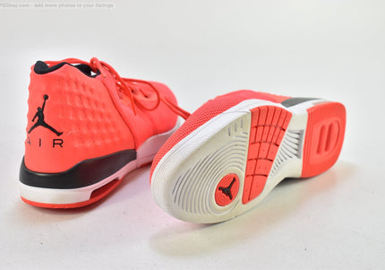 Jordan Air  Herren Sportschuhe Sneaker  EUR 45 Nr. 26-Z 1954