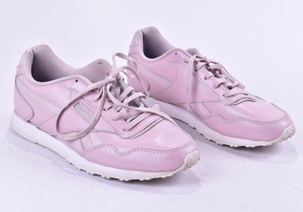 Reebok Damen Sportschuhe Sneaker EUR 39 Nr. 24-F 532-Schuh-Gebraucht-secondhand