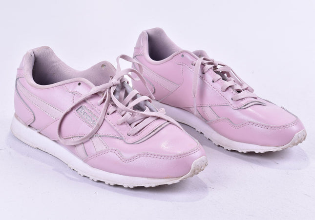 Reebok Damen Sportschuhe Sneaker EUR 39 Nr. 24-F 532-Schuh-Gebraucht-secondhand