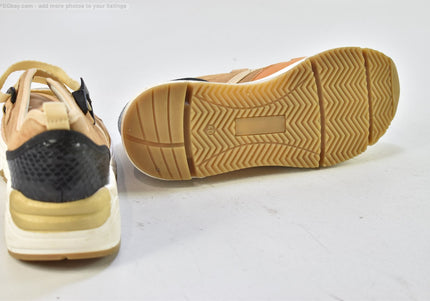 Alpe Woman  Damen Halbschuhe Freizeitschuhe  EUR 40 Nr. 26-G 1874