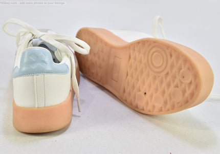 The Urban Brand  Damen Halbschuhe Freizeitschuhe  EUR 39 Nr. 26-F 780