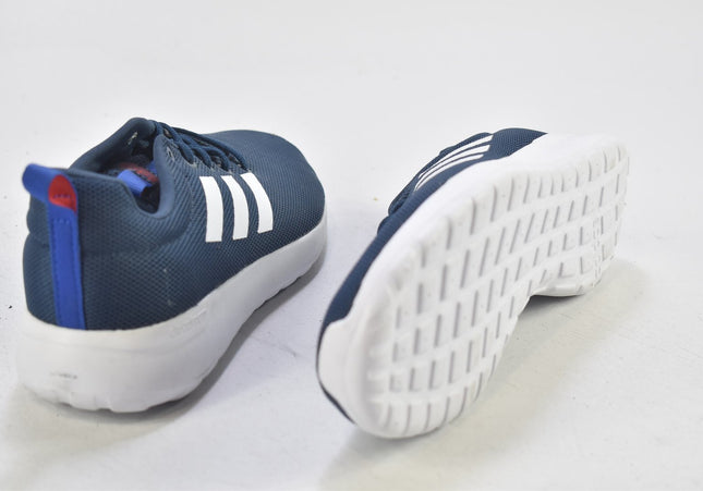 Adidas Lite Racer Damen Sportschuhe Sneaker EUR 38 2/3 Nr. 24-N 2778-Schuh-Gebraucht-secondhand