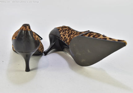 Laurél  Damen Pumps High Heels  EUR 39 Nr. 26-J 652