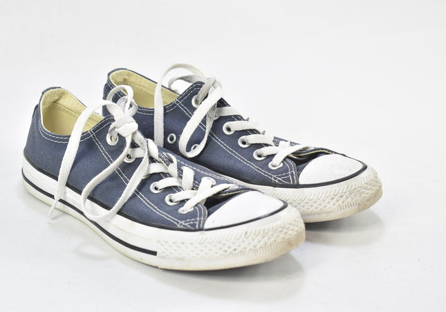 Converse Damen Sportschuhe Sneaker EUR 39 Nr. 23-U 757-Schuh-Gebraucht-secondhand