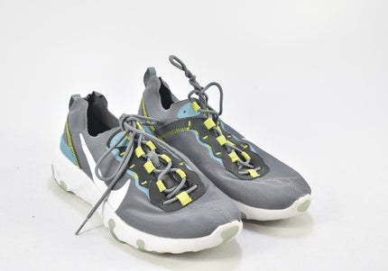 Nike Renew Element Damen Sportschuhe Sneaker EUR 38,5 Nr. 24-A 3716-Schuh-Gebraucht-secondhand