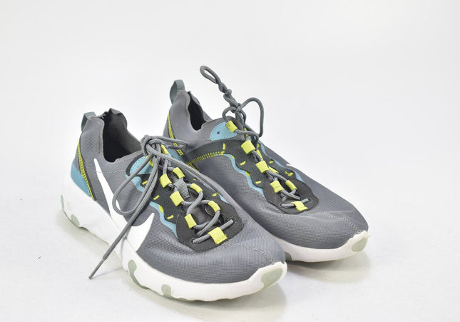 Nike Renew Element Damen Sportschuhe Sneaker EUR 38,5 Nr. 24-A 3716-Schuh-Gebraucht-secondhand