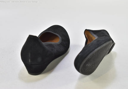 Gabor  Damen Pumps High Heels  UK 9 Nr. 26-G 282