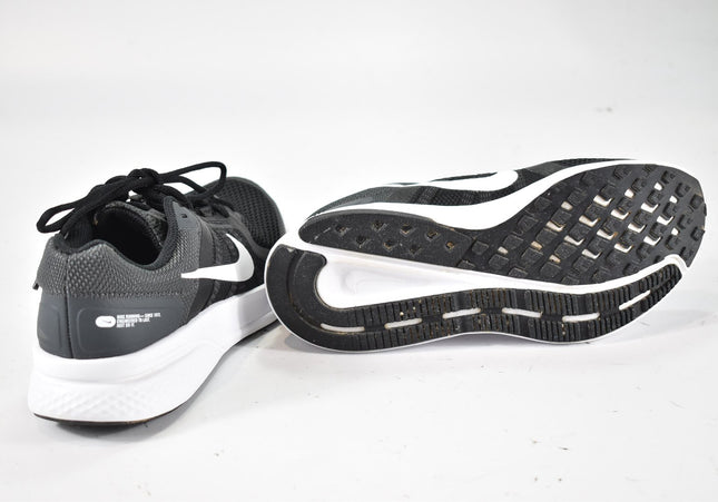 Nike Swift Run Damen Sportschuhe Sneaker EUR 38 Nr. 24-A 3915-Schuh-Gebraucht-secondhand
